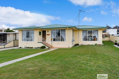/international/au/67-raglan-street-somerset-tas-151155656/