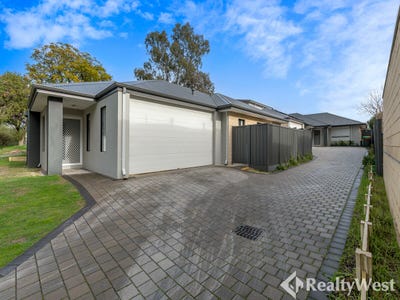 /international/au/13a-patchett-street-cloverdale-wa-148402964/
