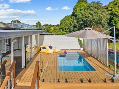 /international/au/17-bowtell-avenue-grafton-nsw-148355672/?lang=es