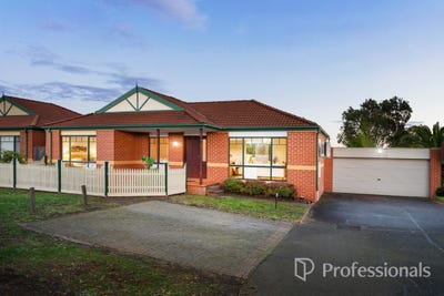 /international/au/18-15-lewis-road-wantirna-south-vic-151397220/