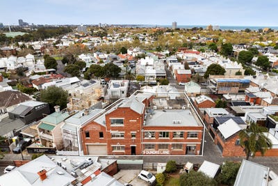 /international/au/9-dundas-lane-albert-park-vic-505244564/