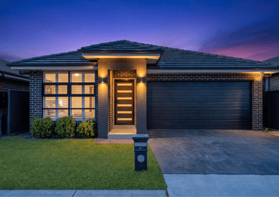 /international/au/4-driftway-street-austral-nsw-151220752/