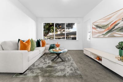 /international/au/6-9-barker-street-cheltenham-vic-148520712/