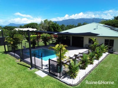 /international/au/254-bamboo-creek-road-bamboo-qld-151129740/
