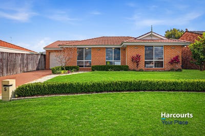 /international/au/5-shamrock-place-glendenning-nsw-150968184/