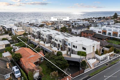 /international/au/2-544-nepean-highway-bonbeach-vic-148636856/?lang=zh-tw