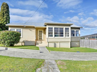 /international/au/33-culloden-avenue-lutana-tas-148638836/?lang=es