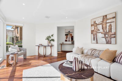 /international/au/1-80-anaconda-road-narre-warren-vic-152480904/