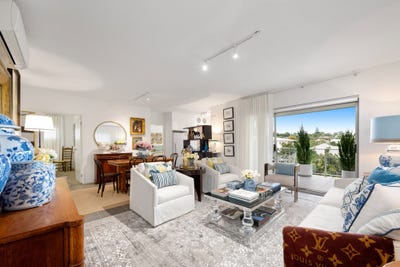/international/au/2-11-binkar-street-chermside-qld-148553552/