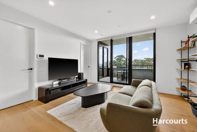 /international/au/301-28-foundation-boulevard-burwood-east-vic-150894612/
