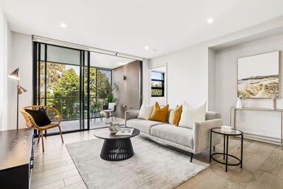 /international/au/40-600-606-mowbray-road-lane-cove-nsw-148637948/?lang=id