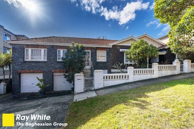 /international/au/2-2a-stanley-street-randwick-nsw-148630068/?lang=fr