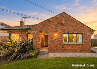 /international/au/4-burns-street-maidstone-vic-152495564/
