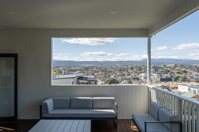 /international/au/5-pascoe-street-west-launceston-tas-150888256/