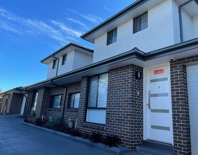 /international/au/3-10-12-wright-street-merrylands-nsw-148609112/