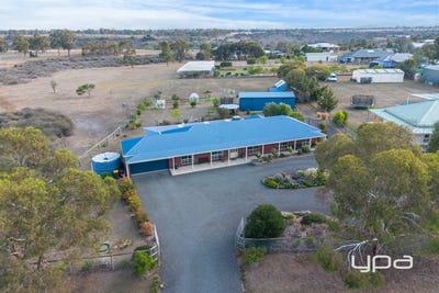 /international/au/6-ruxton-way-hopetoun-park-vic-148568380/?lang=fr