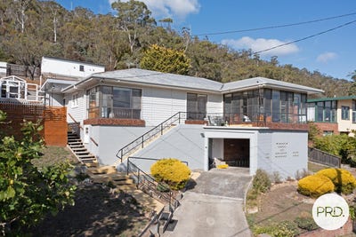 /international/au/48-sharland-avenue-new-norfolk-tas-150797676/