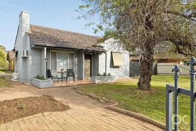 /international/au/82-stuart-road-south-plympton-sa-148368360/