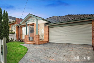 /international/au/11b-coomleigh-avenue-glen-waverley-vic-150900744/