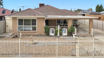 /international/au/20-mason-street-campbellfield-vic-151568028/