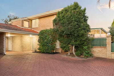 /international/au/4-138-flinders-street-yokine-wa-151259516/