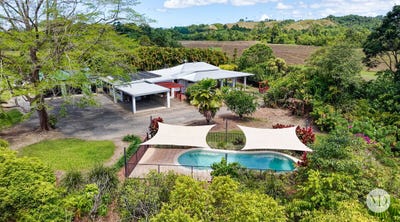 /international/au/1054-silkwood-japoon-road-japoonvale-qld-152605168/