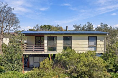 /international/au/5-jane-street-venus-bay-vic-152651288/