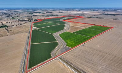 /international/au/lot-2-mckenzie-road-tongala-vic-700368748/?lang=zh-cn