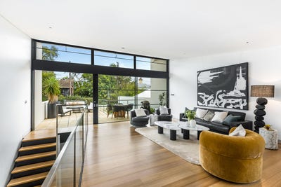 /international/au/23-louisa-road-birchgrove-nsw-150471964/