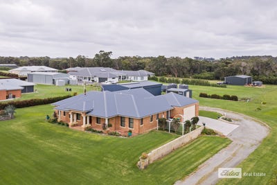 /international/au/109-warrenup-place-warrenup-wa-152469256/