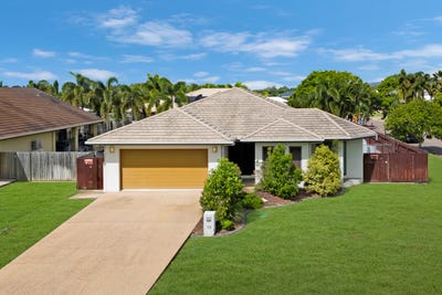 /international/au/13-waterbury-terrace-idalia-qld-150780108/
