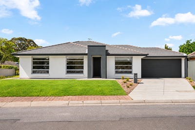 /international/au/38-marsha-drive-banksia-park-sa-152541956/
