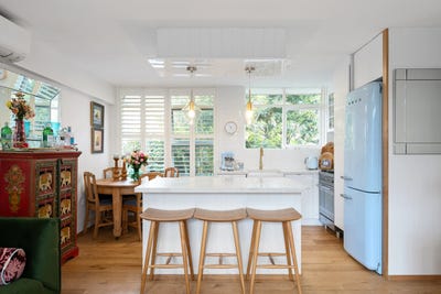 /international/au/10-37-gladstone-street-newport-nsw-151061068/