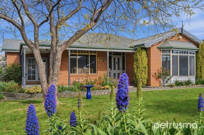 /international/au/36-van-morey-road-margate-tas-152601384/
