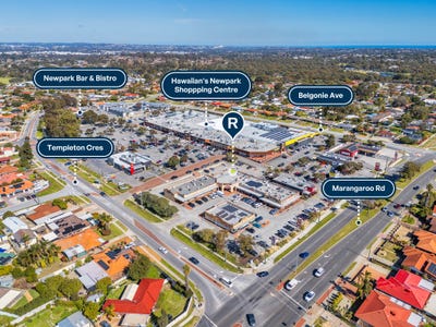 /international/au/8-70-marangaroo-drive-girrawheen-wa-504922032/?lang=id