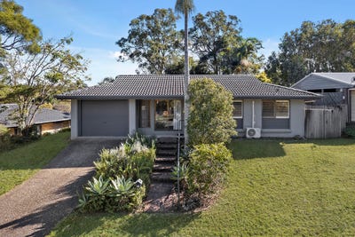 /international/au/7-flamingo-drive-albany-creek-qld-148396424/?lang=en