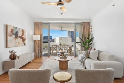 /international/au/401-151-173-sturt-street-townsville-city-qld-151318852/