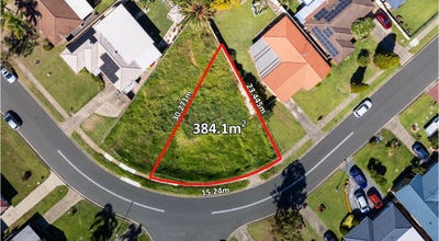 /international/au/14b-albatross-avenue-hinchinbrook-nsw-204452736/