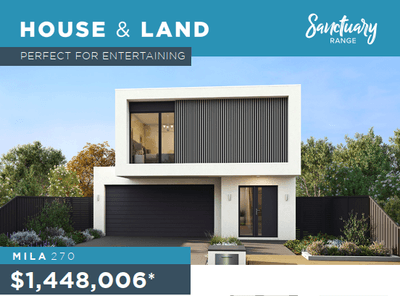 /international/au/lot-10-hidden-court-kennington-vic-152662688/