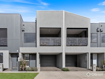 /international/au/102-edgar-avenue-cranbourne-south-vic-148590724/?lang=zh-cn