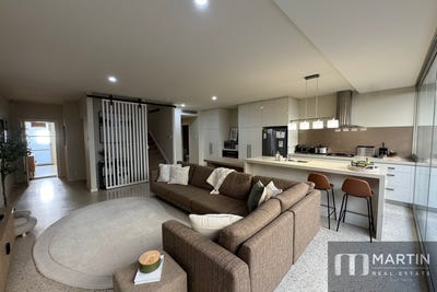 /international/au/17-watson-street-north-adelaide-sa-151501980/