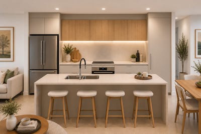 /international/au/41-boulter-road-berrimah-nt-152610476/