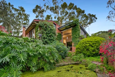 /international/au/31-north-boulevard-tea-tree-gully-sa-151399544/