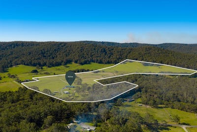 /international/au/122-bollerang-road-wandandian-nsw-150997108/