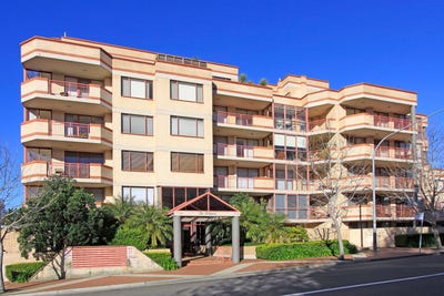 /international/au/49-7-15-jackson-avenue-miranda-nsw-151282460/