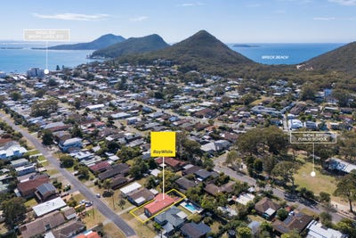 /international/au/79-horace-street-shoal-bay-nsw-152358348/