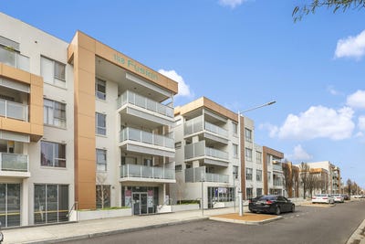 /international/au/61-148-flemington-road-harrison-act-152087892/
