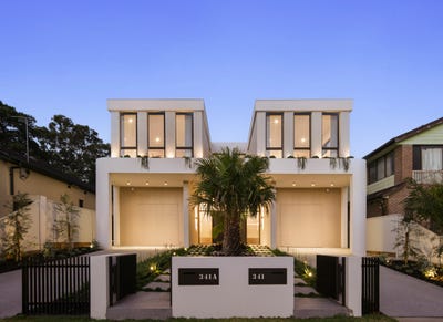 /international/au/341-queen-street-concord-west-nsw-151324440/