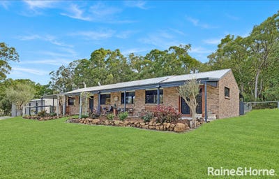 /international/au/6-bonthorpe-court-millbrook-wa-152318168/