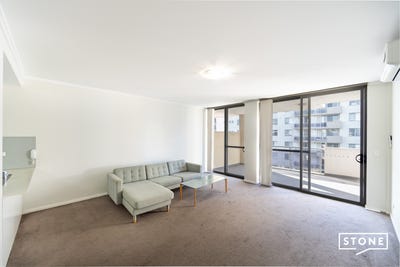 /international/au/b306-22-innesdale-road-wolli-creek-nsw-148512568/